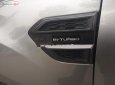 Ford Ranger Wildtrak 2.0L 4x2 AT 2018 - Cần bán gấp Ford Ranger Wildtrak 2.0L 4x2 AT đời 2018, màu bạc, xe nhập, 915tr