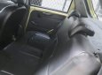 Chevrolet Spark Van 0.8 MT 2009 - Bán Chevrolet Spark Van 0.8 MT đời 2009, máy êm tiết kiệm nhiên liệu 4L/100km