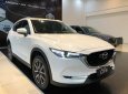 Mazda CX 5 2.0   2019 - Bán Mazda CX5 2019 ưu đãi khủng + Tặng gói miễn phí bảo dưỡng mốc 50.000km, trả góp 90%, LH 0973560137