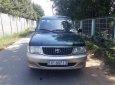 Toyota Zace 2003 - Bán xe Toyota Zace đời 2003 còn mới, giá chỉ 185 triệu