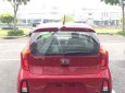 Kia Morning EX 2019 - Bán Kia Morning với thiết kế trẻ trung, hiện đại và tính năng sử dụng bền bỉ