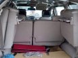 Toyota Innova V 2008 - Bán Toyota Innova V 2008, màu bạc, nhập khẩu