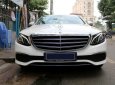 Mercedes-Benz E class E200 2017 - Bán xe Mercedes E200 sản xuất 2017, đi 10000km còn rất mới