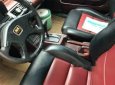 Honda Accord    1987 - Cần bán gấp Honda Accord năm sản xuất 1987, máy móc ngon lành