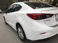 Mazda 3 1.5 FL 2017 - Bán xe Mazda 3 1.5 FL năm 2017, màu trắng