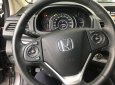 Honda CR V 2.0 2016 - Bán xe Honda CR V 2.0 2016
