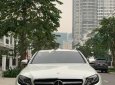 Mercedes-Benz E class E250 2018 - Bán Mercedes E250 đời 2018, màu trắng, xe đẹp 
