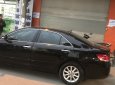 Toyota Camry 2.0E 2010 - Bán Toyota Camry 2.0E nhập khẩu gia đình thừa xe nên bán