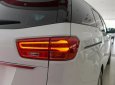 Kia Sedona   Platinum D 2019 - Cần bán Kia Sedona Platinum D 2019, màu trắng