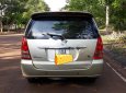 Toyota Innova G 2006 - Cần bán lại xe Toyota Innova G 2006, bao ký trong ngày