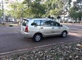 Toyota Innova G 2006 - Cần bán lại xe Toyota Innova G 2006, bao ký trong ngày