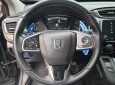 Honda CR V  1.5L 2018 - Cần bán Honda CR V 1.5L đời 2018, nhập khẩu