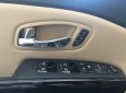 Kia Sedona   Platinum D 2019 - Cần bán Kia Sedona Platinum D 2019, màu trắng