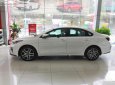 Kia Cerato  1.6MT  2019 - Bán xe Kia Cerato 1.6MT đời 2019, động cơ 1.6 mới mạnh mẽ bền bỉ, tiết kiệm nhiên liệu