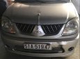 Mitsubishi Jolie 2007 - Bán Mitsubishi Jolie năm sản xuất 2007, màu xám