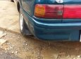 Mazda 323 1992 - Cần bán xe Mazda 323 năm 1992, xe nhập