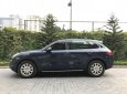 Porsche Cayenne 3.6 2013 - Porsche Cayenne sản xuất 2013 đk 2014