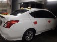 Nissan Sunny 2017 - Cần bán lại xe Nissan Sunny sản xuất 2017, xe bảo dưỡng tại hãng định kỳ