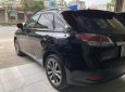 Lexus RX 350 AWD 2014 - Bán Lexus RX350 sản xuất 2014, đăng ký lần đầu 2015, bản nhập Mỹ, đi 3 vạn