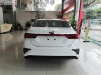 Kia Cerato  1.6MT  2019 - Bán xe Kia Cerato 1.6MT đời 2019, động cơ 1.6 mới mạnh mẽ bền bỉ, tiết kiệm nhiên liệu