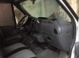 Ford Transit 2004 - Bán xe Ford Transit sản xuất năm 2004, màu trắng, 90 triệu