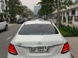 Mercedes-Benz E class E250 2018 - Bán Mercedes E250 đời 2018, màu trắng, xe đẹp 