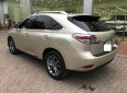 Lexus RX 350 Luxury 2014 - Bán Lexus RX 350 Luxury sản xuất 2014