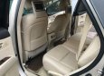 Lexus RX 350 Luxury 2014 - Bán Lexus RX 350 Luxury sản xuất 2014