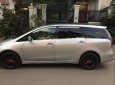 Mitsubishi Grandis 2005 - Bán Mitsubishi Grandis năm sản xuất 2005, xe gia đình