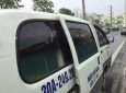 Daihatsu Citivan 2004 - Bán Daihatsu Citivan 2004, màu trắng, 65tr