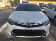 Toyota Camry 2.5Q 2019 - Bán Toyota Camry 2.5Q sản xuất 2019, màu trắng, thể hiện đẳng cấp vượt trội