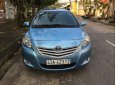 Toyota Vios G 2010 - Cần bán xe Toyota Vios G 2010, chính chủ