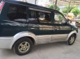 Mitsubishi Jolie   2003 - Bán Mitsubishi Jolie sản xuất năm 2003, khám còn dài