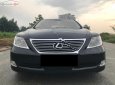 Lexus LS 460L 2007 - Bán xe Lexus 460L sản xuất năm 2007, số tự động, máy xăng, đã đi 72000 km