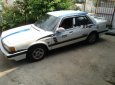 Honda Accord 1991 - Bán Honda Accord 1991, màu trắng, nhập khẩu 