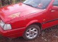 Fiat Tempra   1996 - Cần bán lại xe Fiat Tempra sản xuất 1996, xe hoạt động tốt