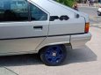 Citroen AX 1992 - Cần bán xe Citroen AX sản xuất năm 1992, màu bạc, giá 85tr