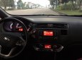 Kia Rio 1.4AT 2014 - Bán xe chính chủ một đời Kia Rio 2014 hatback nhập khẩu Hàn Quốc