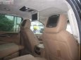 Cadillac Escalade ESV Platinium 2016 - Cần bán xe Cadillac Escalade ESV Platinum, xe mới 100%, nhập Mỹ, sản xuất 2016