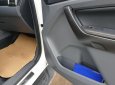 Ford Ranger Wildtrack 3.2 2017 - Cần bán lại xe Ford Ranger Wildtrack 3.2 năm 2017