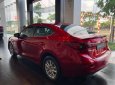 Mazda 3 2019 - Bán Mazda 3 2019 - tặng gói khuyến mại bảo dưỡng đến 50.000km - trả góp 90%, LH 0973560137