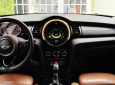 Mini Cooper 2.0AT 2015 - Bán xe Mini Cooper năm 2015 màu màu khác, giá chỉ 1 tỷ 080 triệu nhập khẩu nguyên chiếc