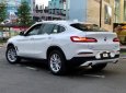 BMW X4 xDrive20i 2019 - Cần bán BMW X4 xDrive20i năm 2019, màu trắng, nhập khẩu, xe hoàn toàn mới