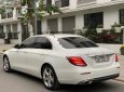 Mercedes-Benz E class E250 2018 - Bán Mercedes E250 đời 2018, màu trắng, xe đẹp 