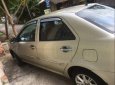 Toyota Vios 2005 - Cần bán Toyota Vios đời 2005, nhập khẩu nguyên chiếc