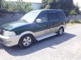 Toyota Zace 2003 - Bán xe Toyota Zace đời 2003 còn mới, giá chỉ 185 triệu