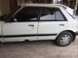 Honda Accord   1985 - Bán Honda Accord năm sản xuất 1985, màu trắng