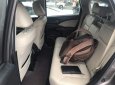 Honda CR V 2.0 2016 - Bán Honda CR V 2.0 2016, màu nâu, 899 triệu