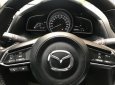 Mazda 3 1.5 FL 2017 - Bán xe Mazda 3 1.5 FL năm 2017, màu trắng