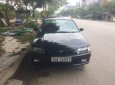 Mazda 323   2000 - Bán Mazda 323 năm 2000, màu đen, nhập khẩu  